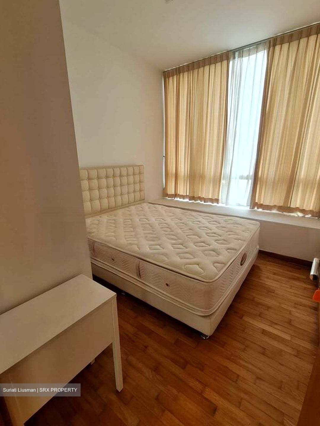 The Sea View (D15), Condominium #450818221